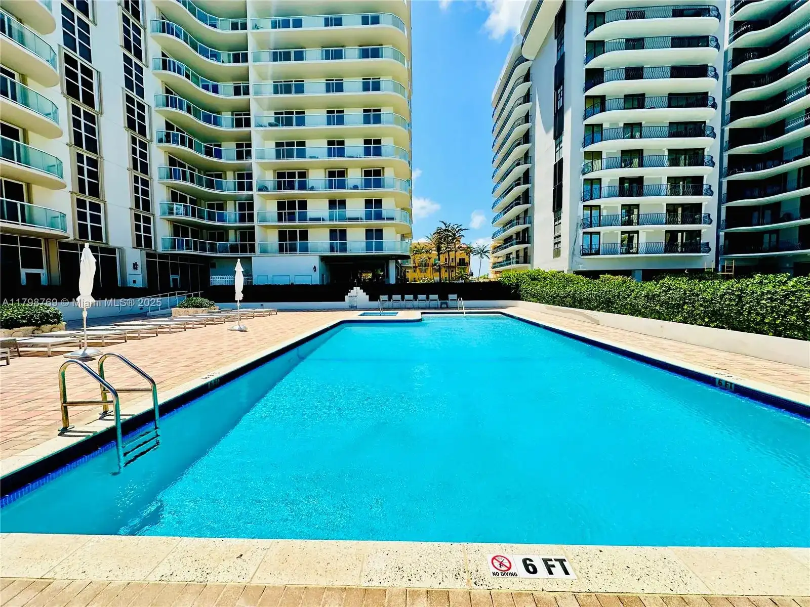 8855 Collins Ave # 7H, Surfside FL 33154 photo 4