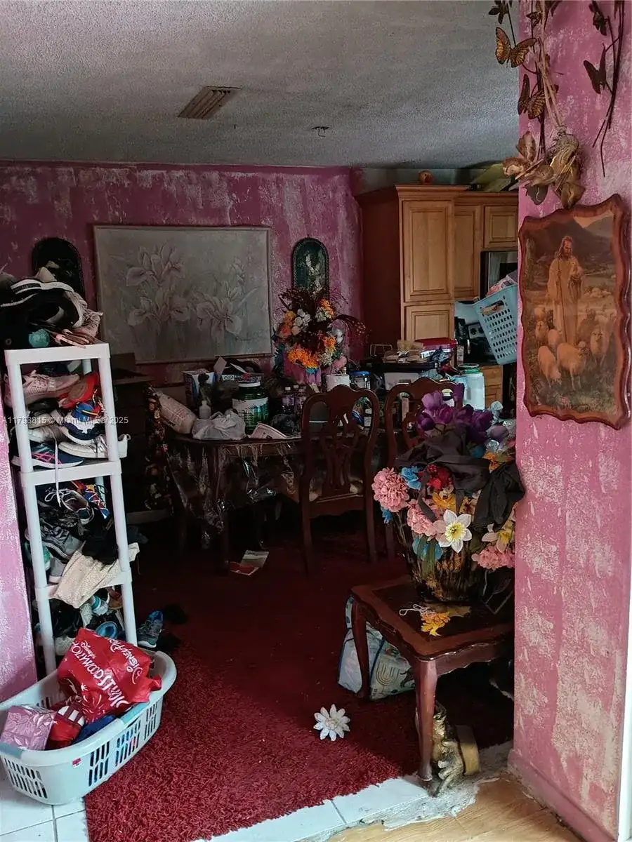 1302 Nebraska Ave # 1, Fort Pierce FL 34950 photo 5