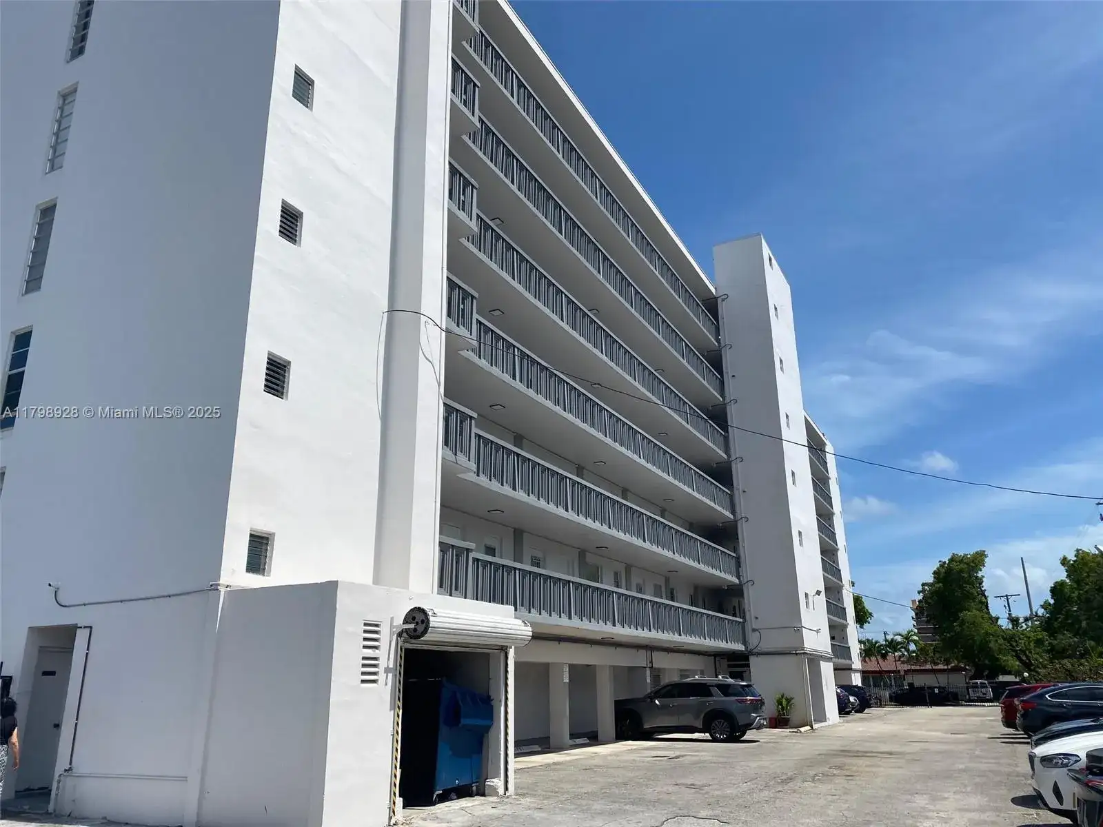 1400 SW 27th Ave # 202, Miami FL 33145 photo 2