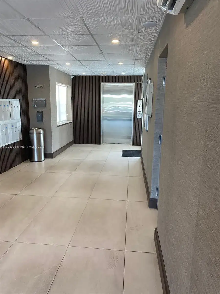 1400 SW 27th Ave # 202, Miami FL 33145 photo 5