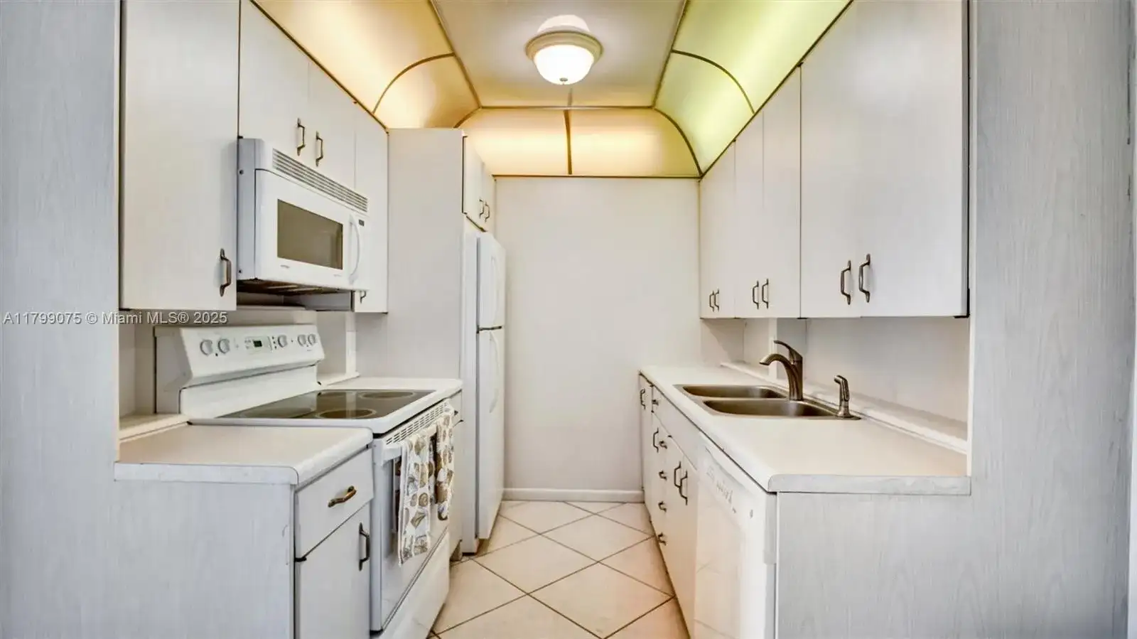 3087 Newport  S # 3087, Deerfield Beach FL 33442 photo 2