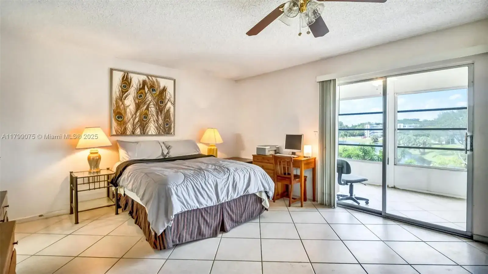 3087 Newport  S # 3087, Deerfield Beach FL 33442 photo 3