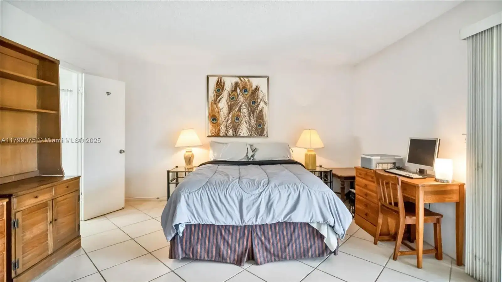 3087 Newport  S # 3087, Deerfield Beach FL 33442 photo 4