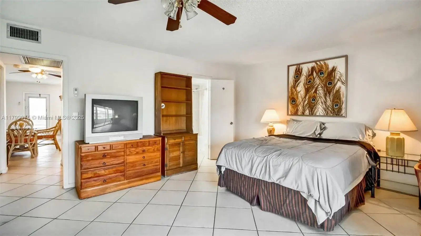 3087 Newport  S # 3087, Deerfield Beach FL 33442 photo 5
