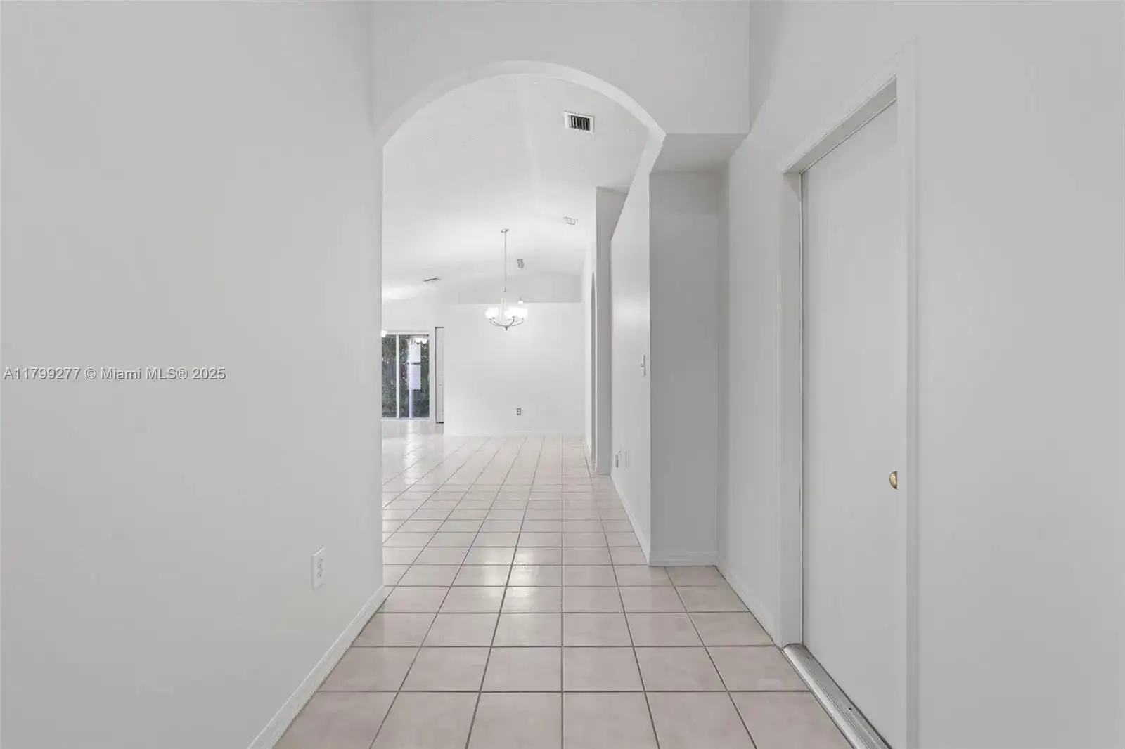 14202 SW 151st Ct, Miami FL 33196 photo 3