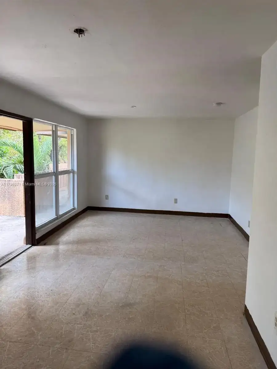 1600 NW 4th Ave # 16A, Miami FL 33136 photo 2
