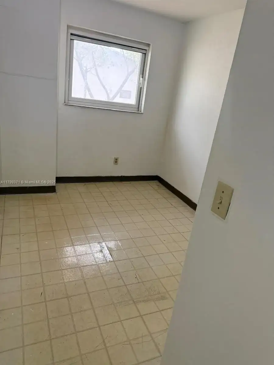 1600 NW 4th Ave # 16A, Miami FL 33136 photo 3