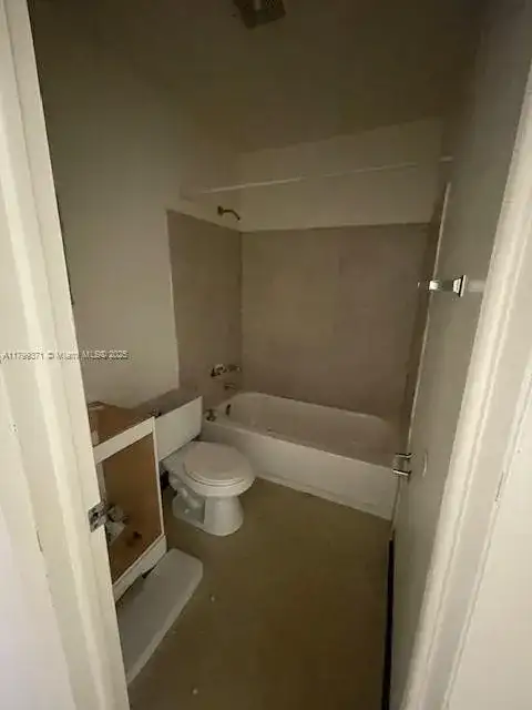 1600 NW 4th Ave # 16A, Miami FL 33136 photo 5
