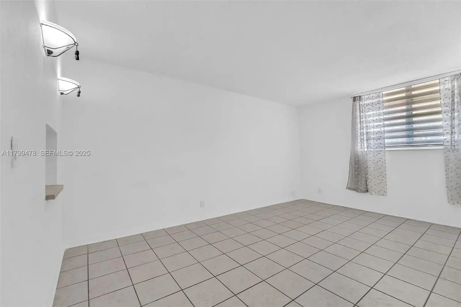 801 NW 47th Ave # 118W, Miami FL 33126 photo 2