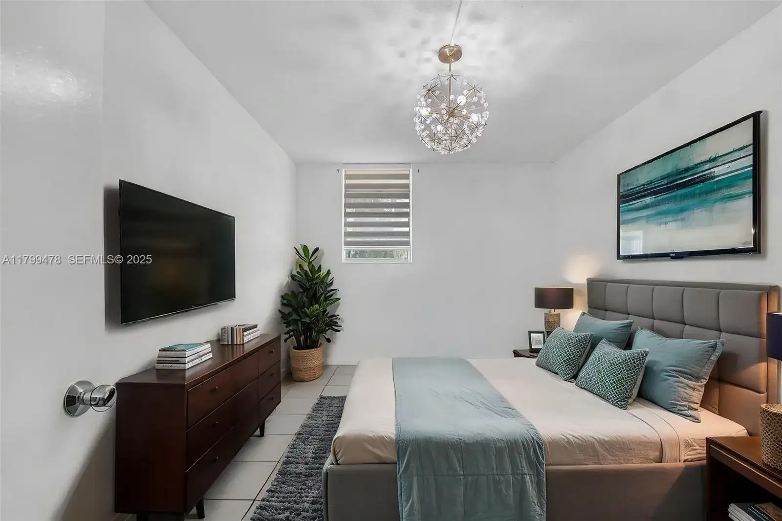 801 NW 47th Ave # 118W, Miami FL 33126 photo 3