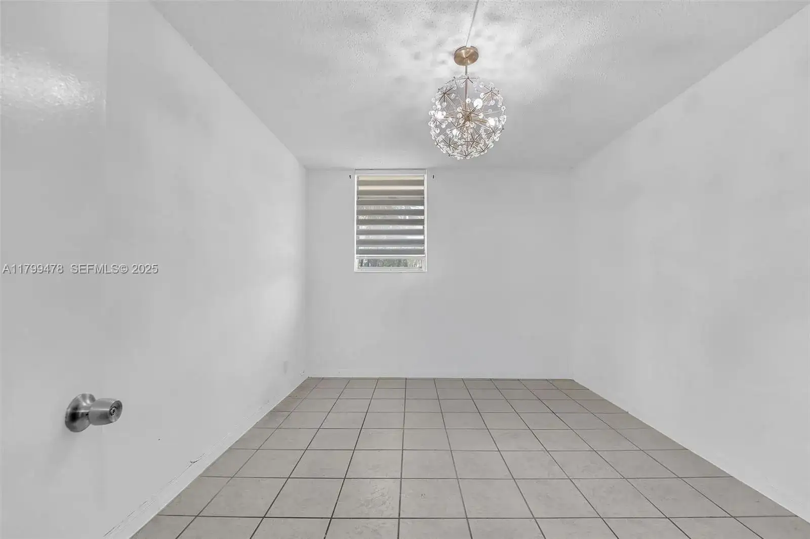 801 NW 47th Ave # 118W, Miami FL 33126 photo 4