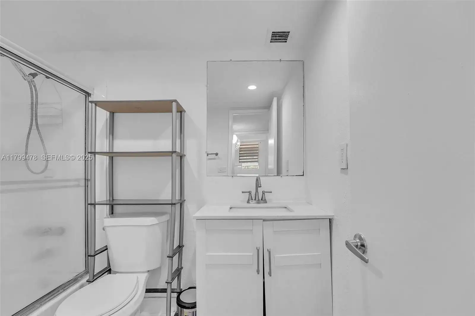 801 NW 47th Ave # 118W, Miami FL 33126 photo 5
