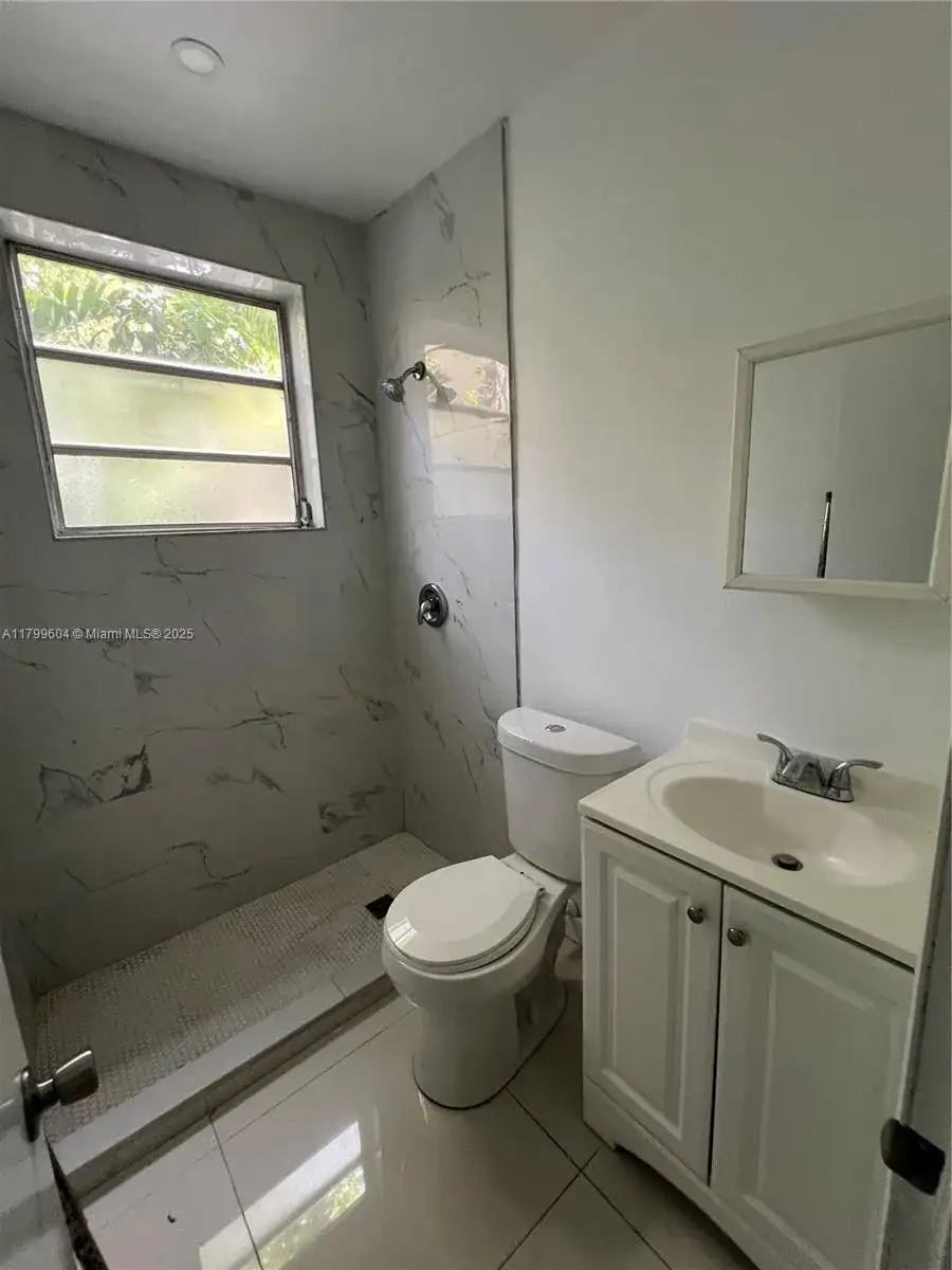 2345 NW Flagler Ter # 1, Miami FL 33125 photo 2