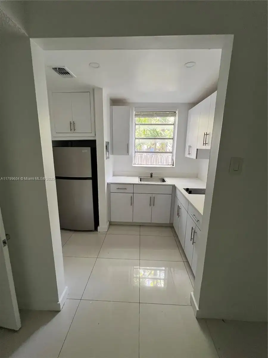 2345 NW Flagler Ter # 1, Miami FL 33125 photo 3