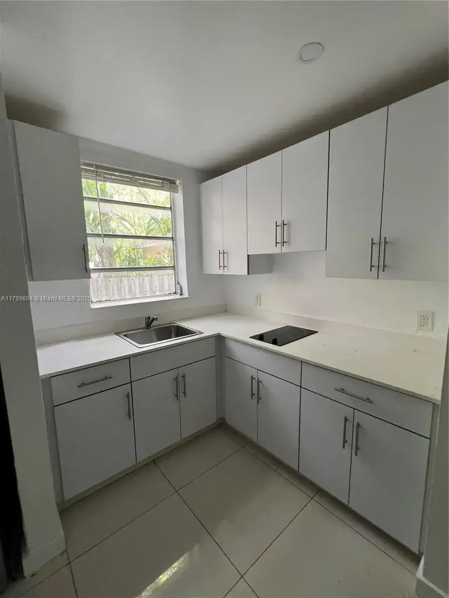 2345 NW Flagler Ter # 1, Miami FL 33125 photo 4