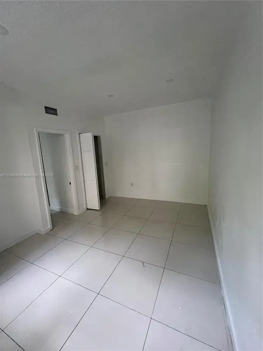 2345 NW Flagler Ter # 1, Miami FL 33125 photo 5