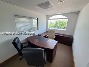 5161 NW 79th Ave # 3, Doral FL 33166 photo 2