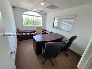 5161 NW 79th Ave # 3, Doral FL 33166 photo 5