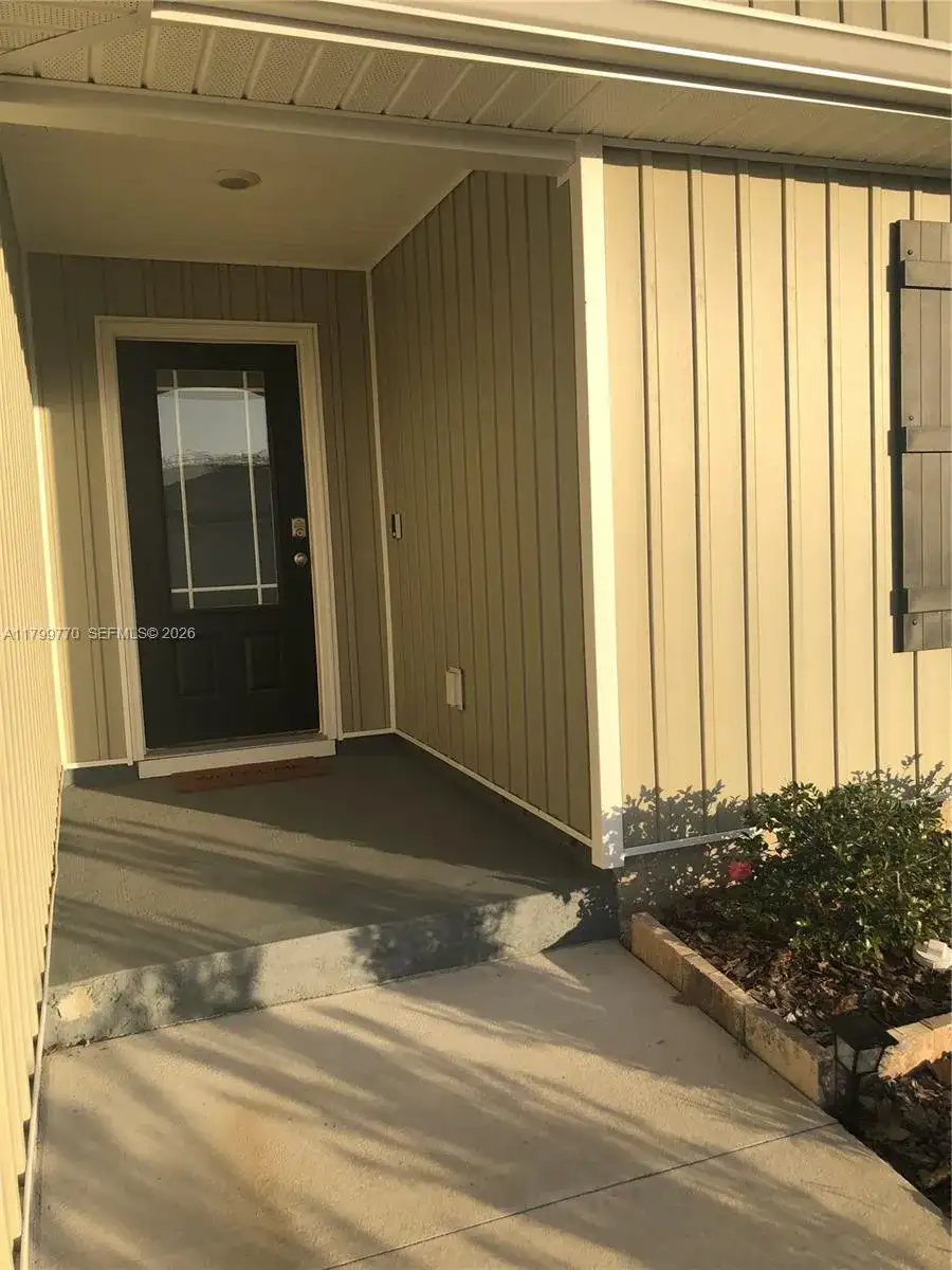 4961 Sampler Dr # 0, Tallahassee FL 32303 photo 2