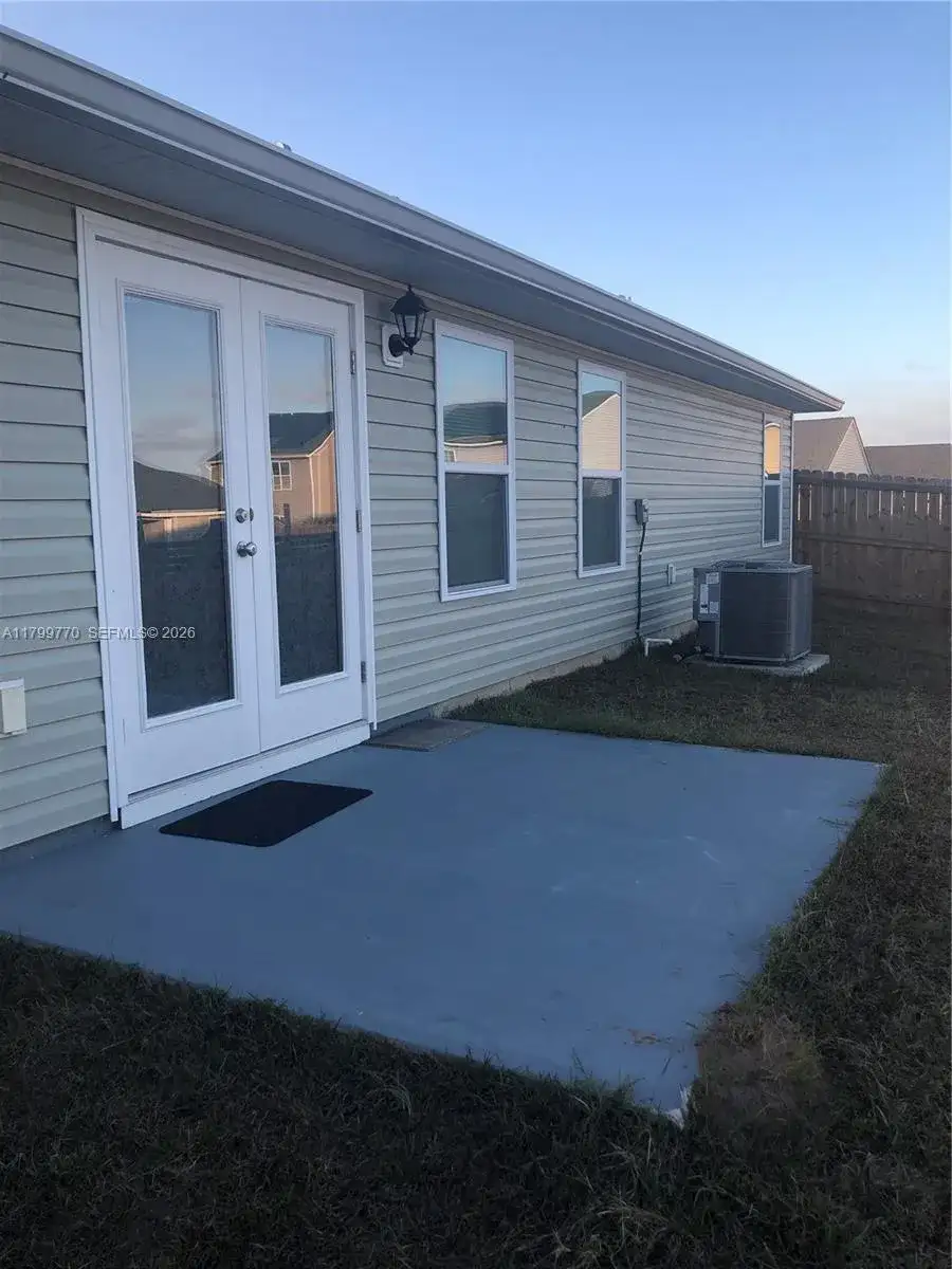 4961 Sampler Dr # 0, Tallahassee FL 32303 photo 3