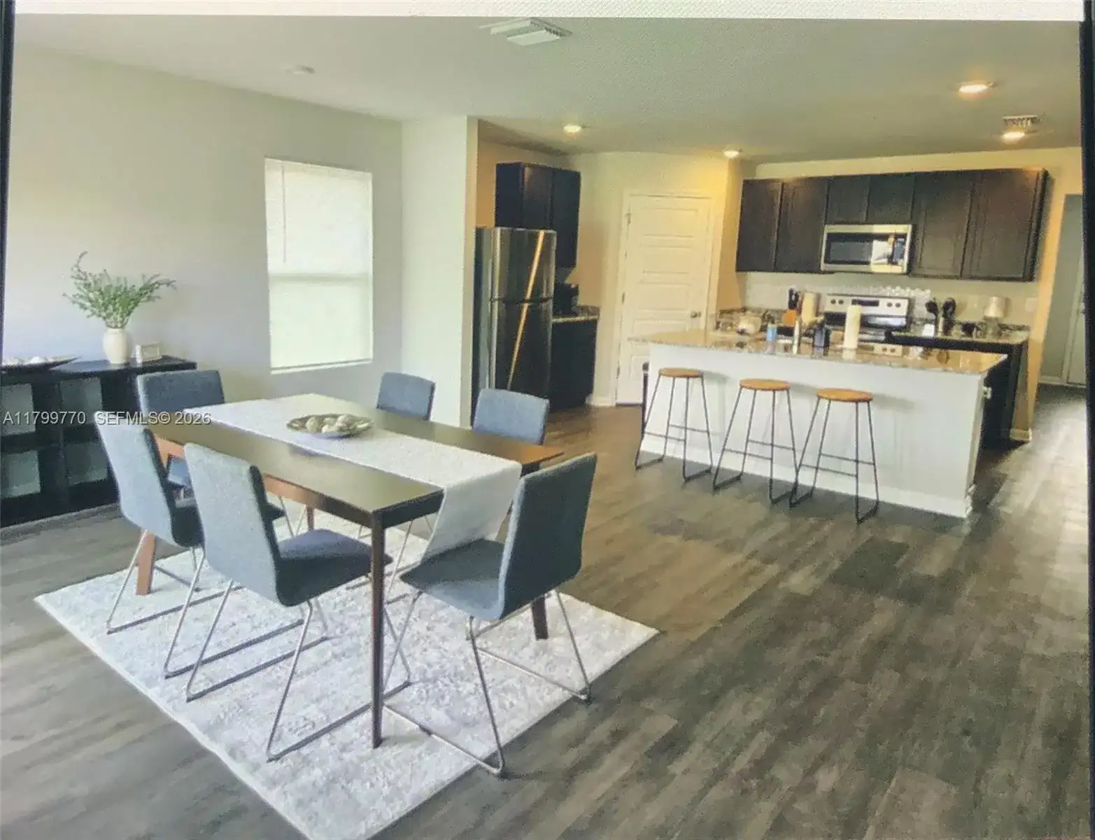4961 Sampler Dr # 0, Tallahassee FL 32303 photo 4
