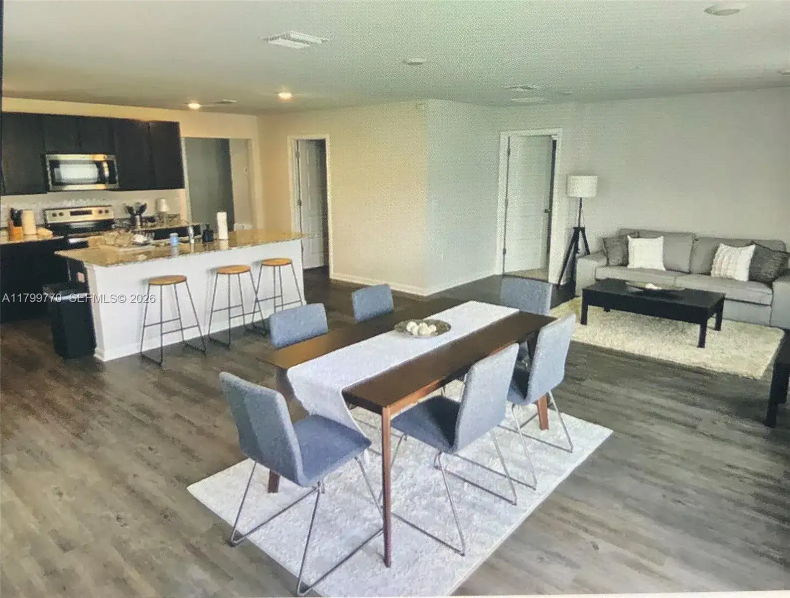 4961 Sampler Dr # 0, Tallahassee FL 32303 photo 5