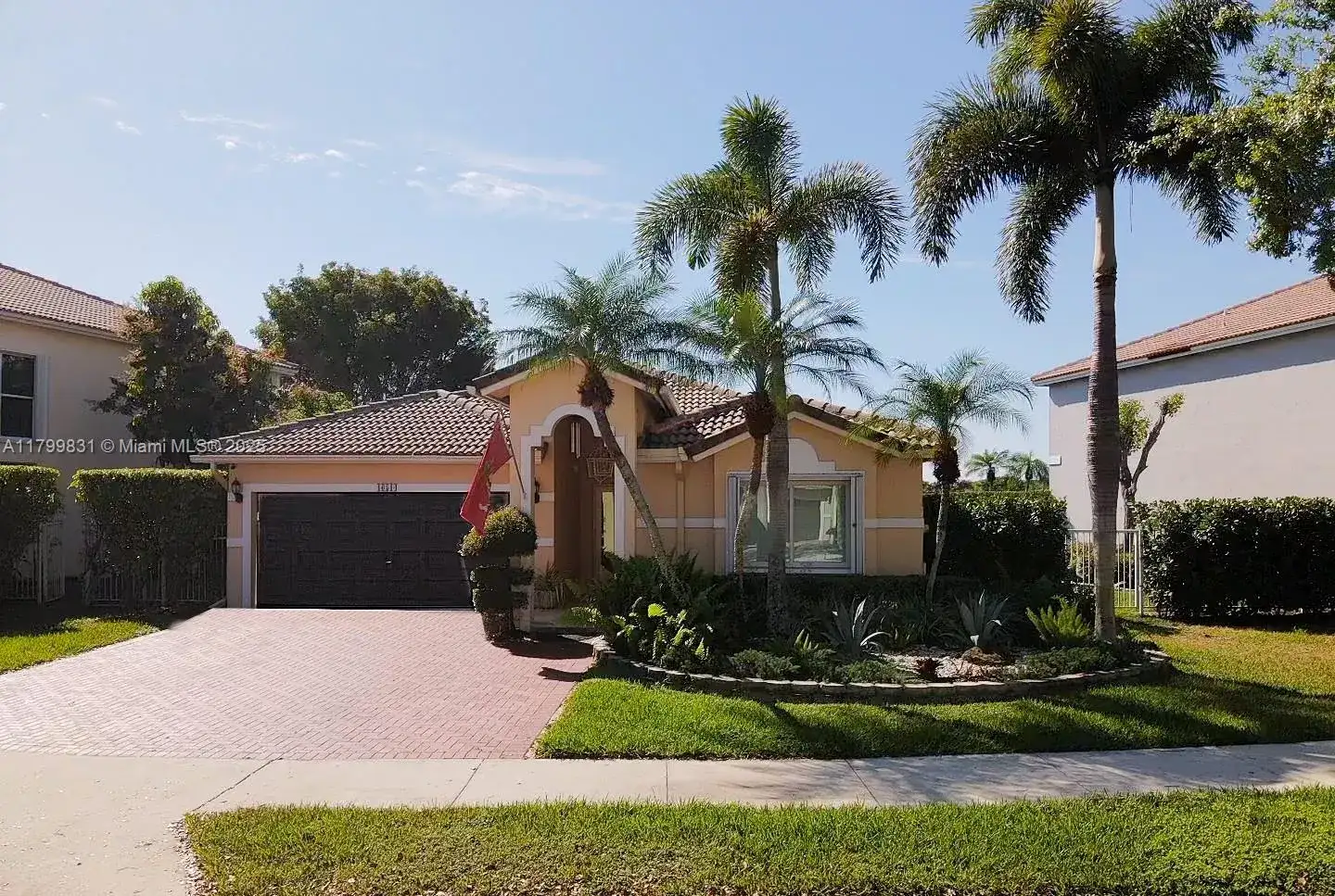 16514 Ruby Lk, Weston FL 33331 photo 3