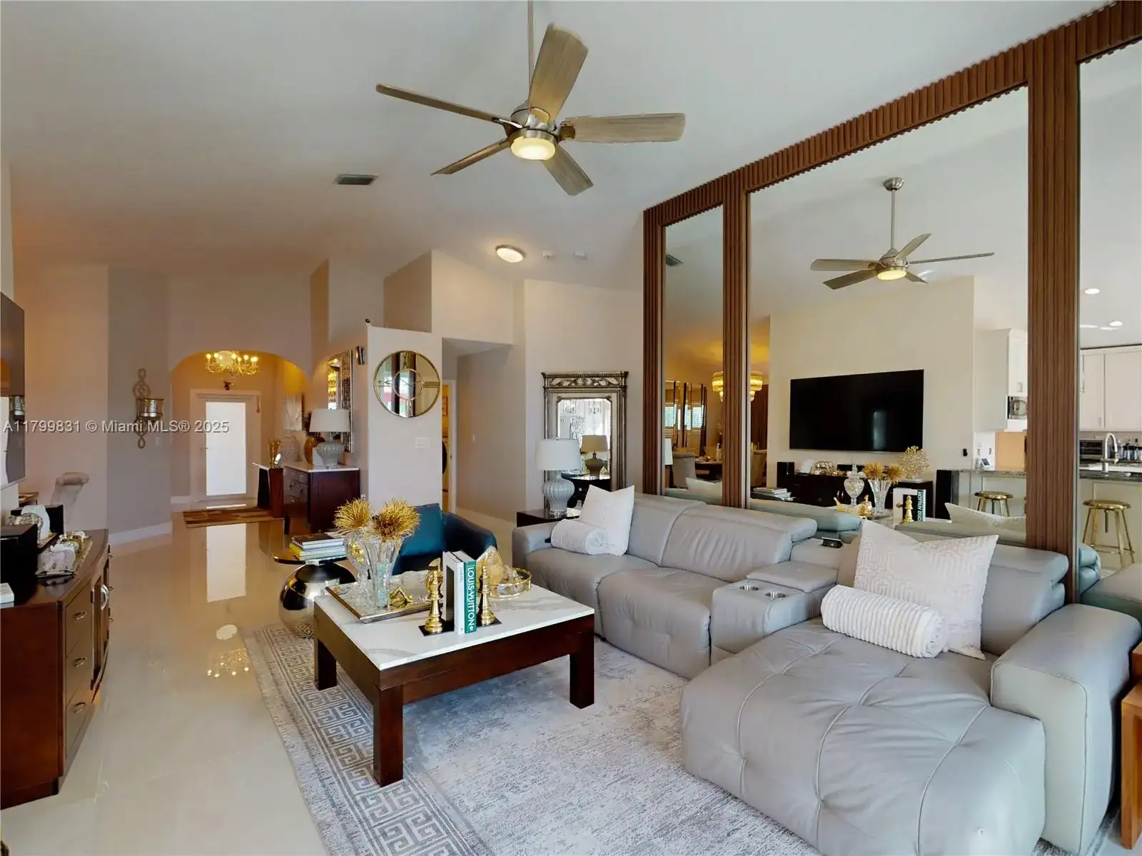 16514 Ruby Lk, Weston FL 33331 photo 4
