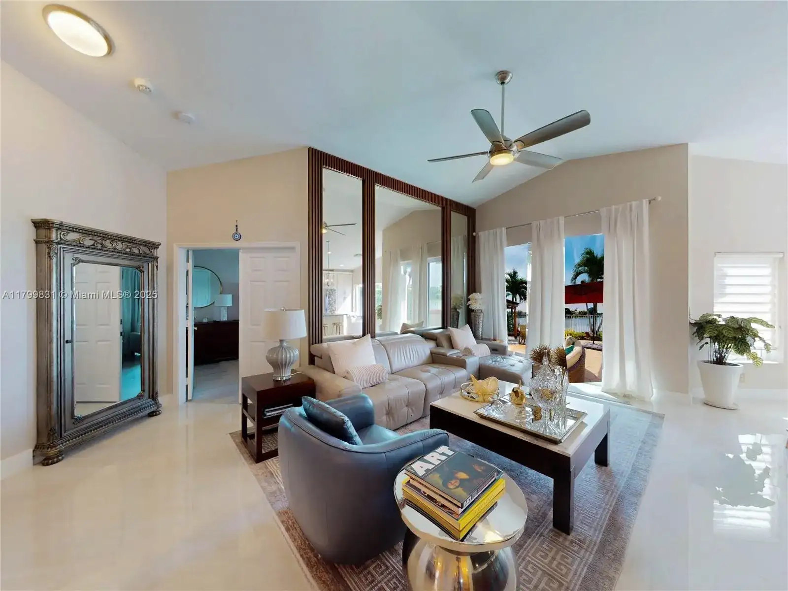 16514 Ruby Lk, Weston FL 33331 photo 5