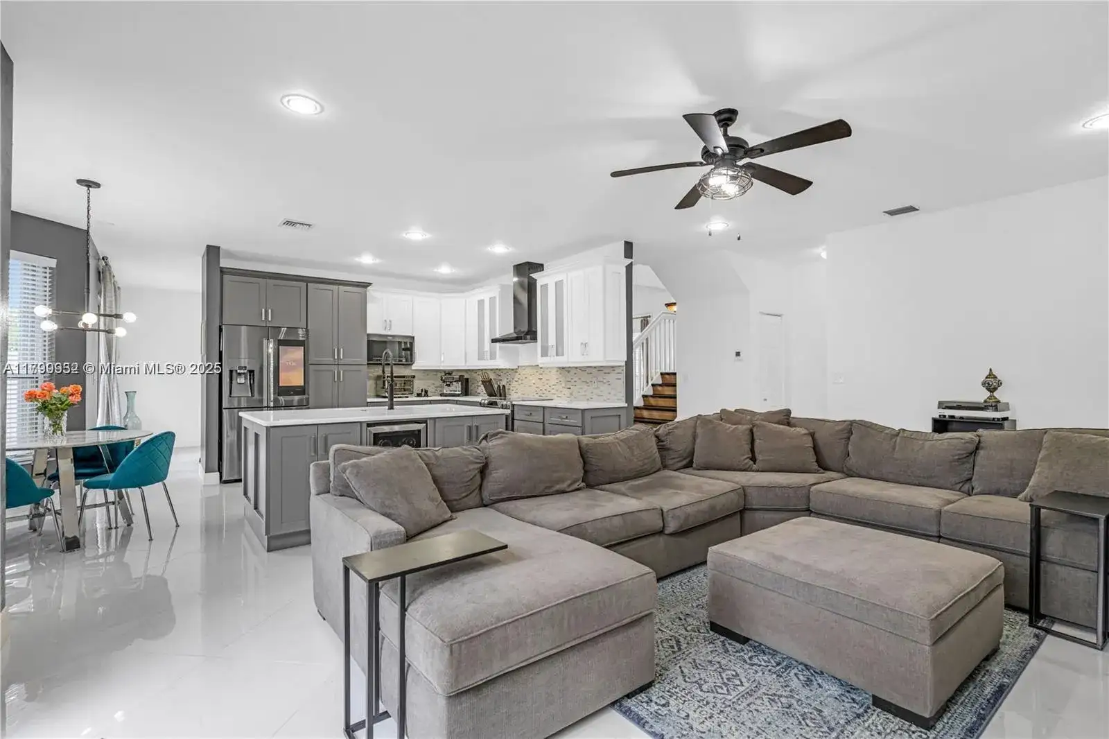 3372 SW 179th Ave, Miramar FL 33029 photo 5