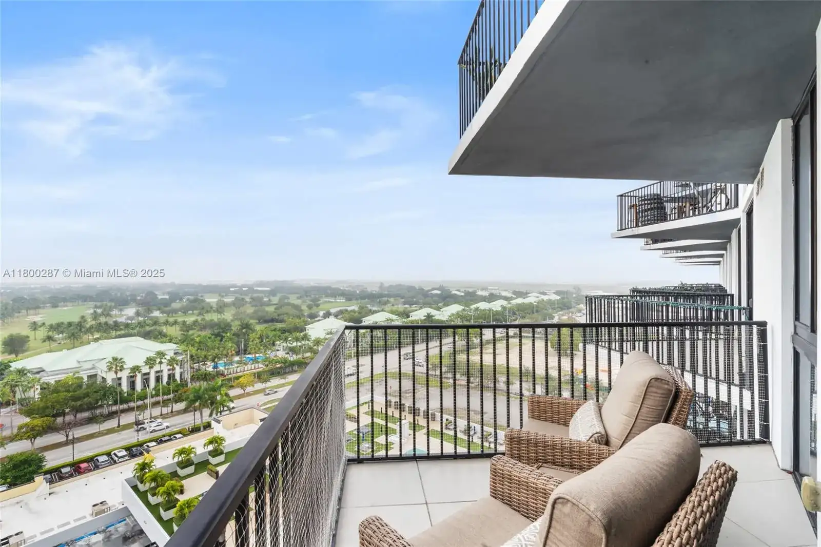 5300 NW 85th Avenue # 1104, Doral FL 33166 photo 3