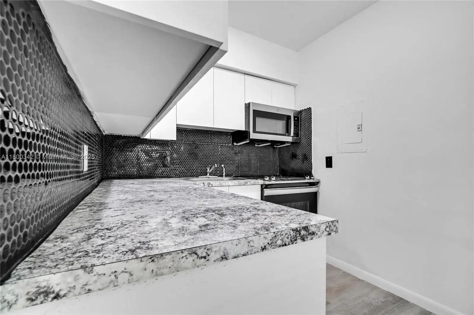 46 NW 62nd St # 4, Miami FL 33150 photo 3