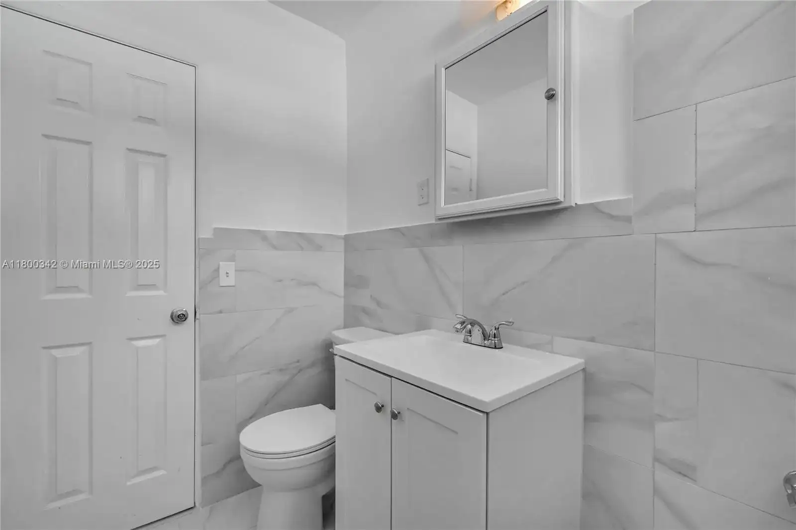 46 NW 62nd St # 4, Miami FL 33150 photo 5