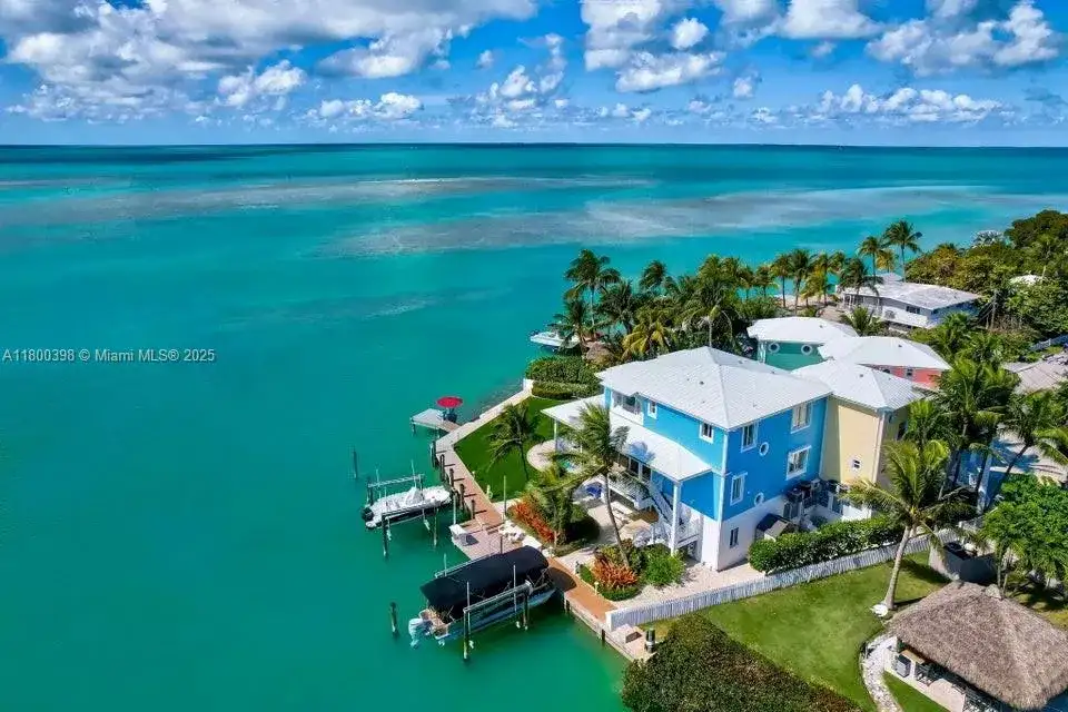 162 Bayview Dr, Islamorada FL 33036 photo 5