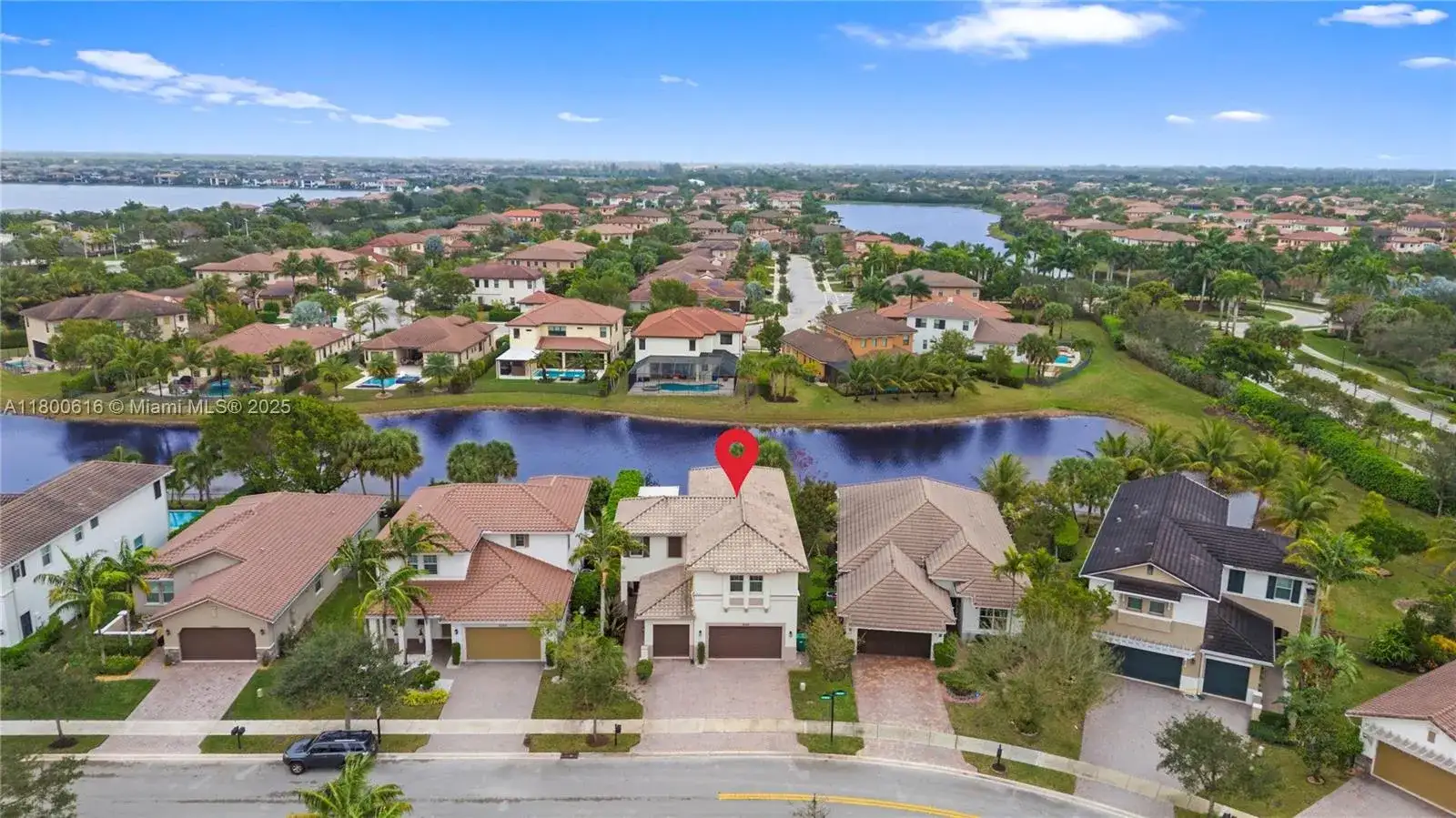 8264 NW 118th Way, Parkland FL 33076 photo 4