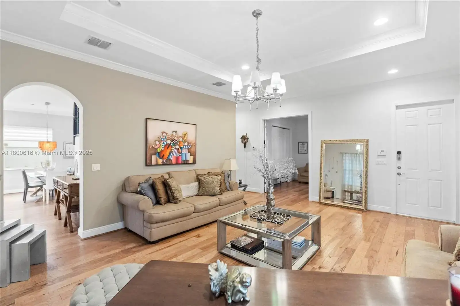8264 NW 118th Way, Parkland FL 33076 photo 5