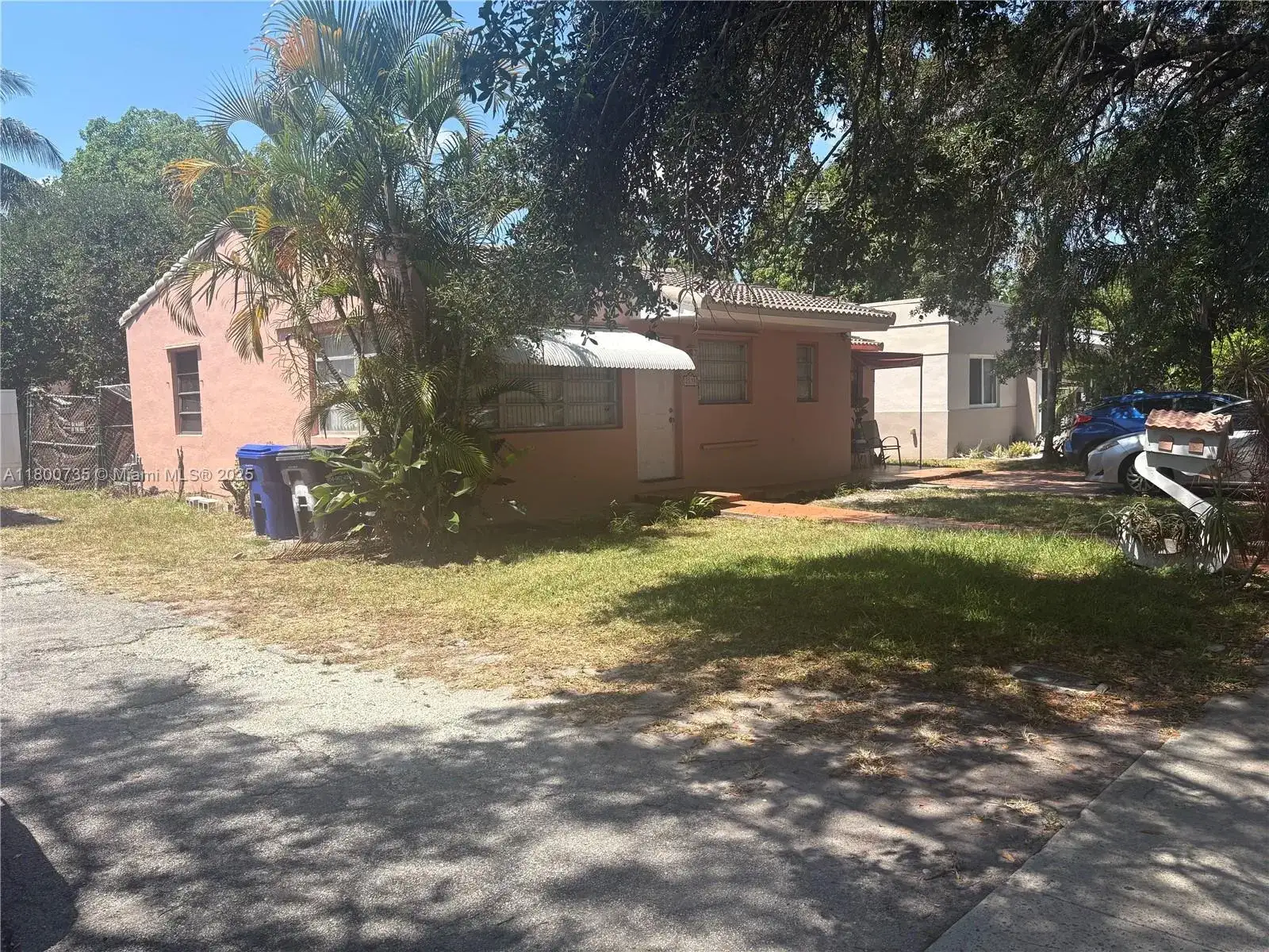2530 Washington St, Hollywood FL 33020 photo 5