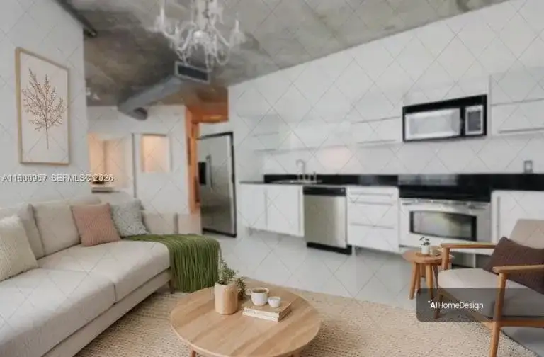 690 SW 1st Ct # 1227, Miami FL 33130 photo 3