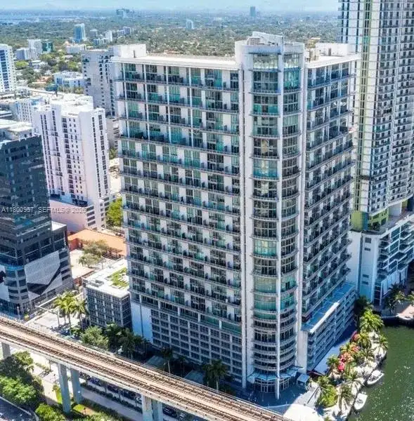 690 SW 1st Ct # 1227, Miami FL 33130 photo 5