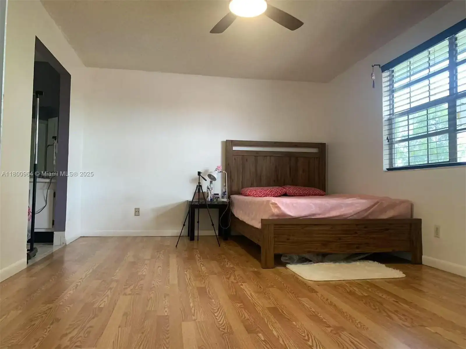 3734 NW 107th Way, Sunrise FL 33351 photo 2