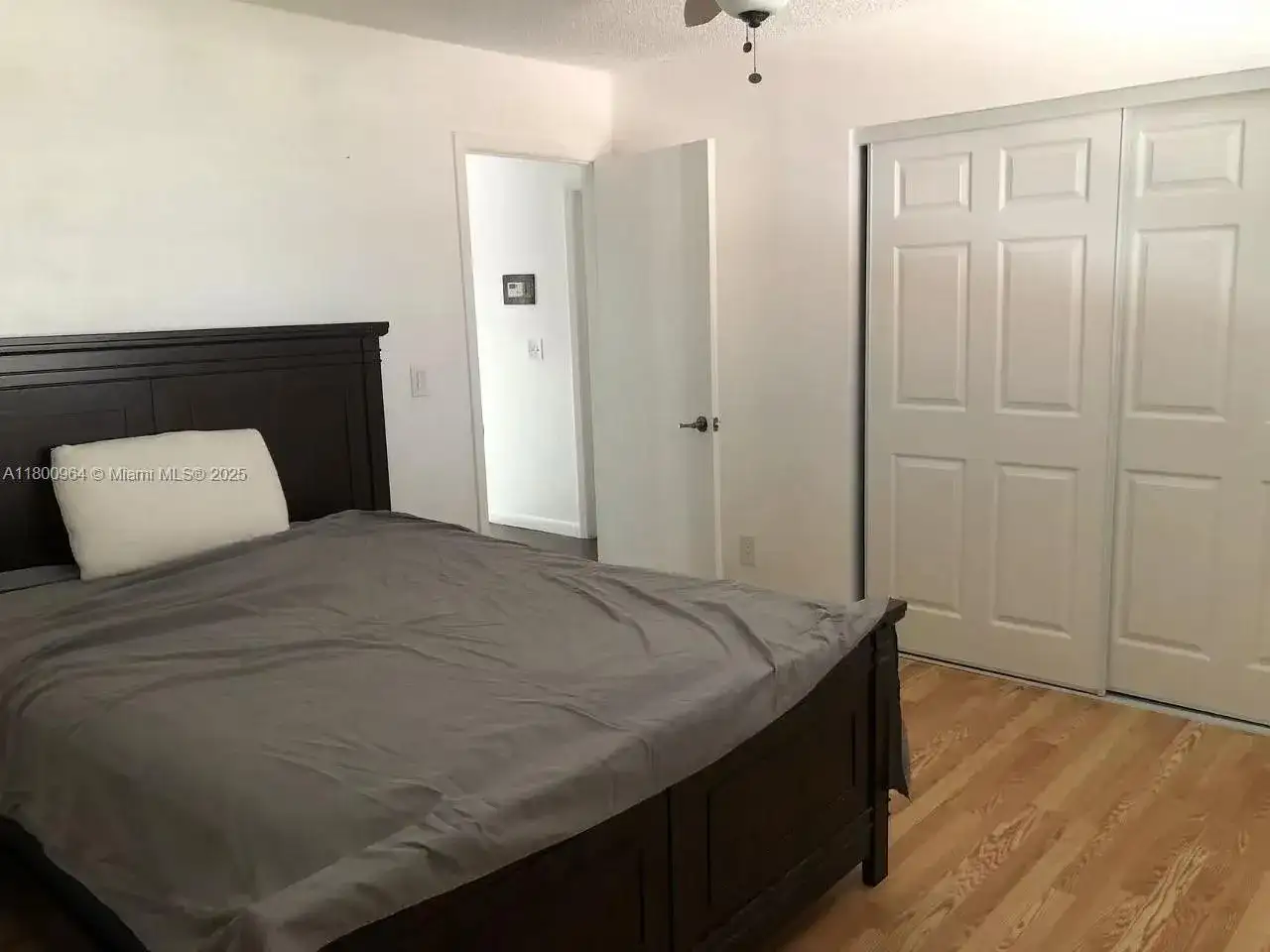 3734 NW 107th Way, Sunrise FL 33351 photo 3