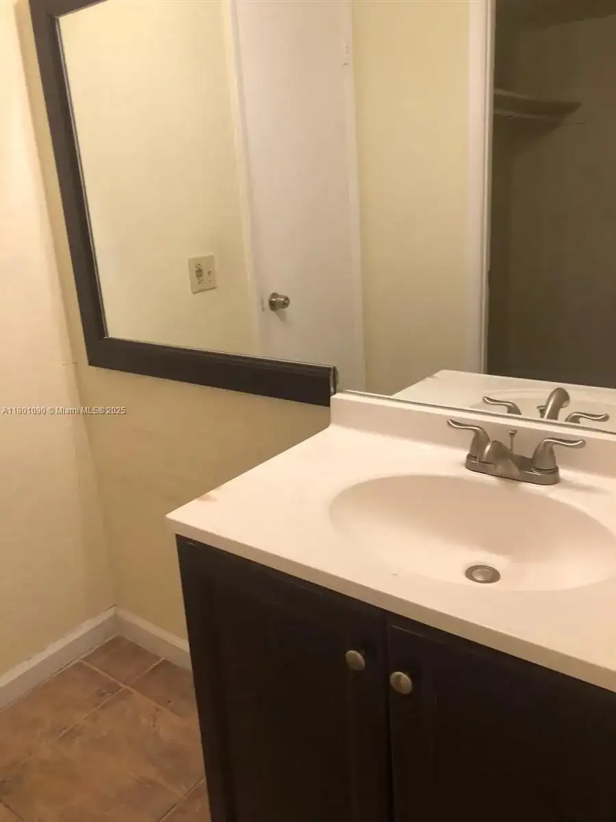 492 NW 165th St Rd # C514, Miami FL 33169 photo 5