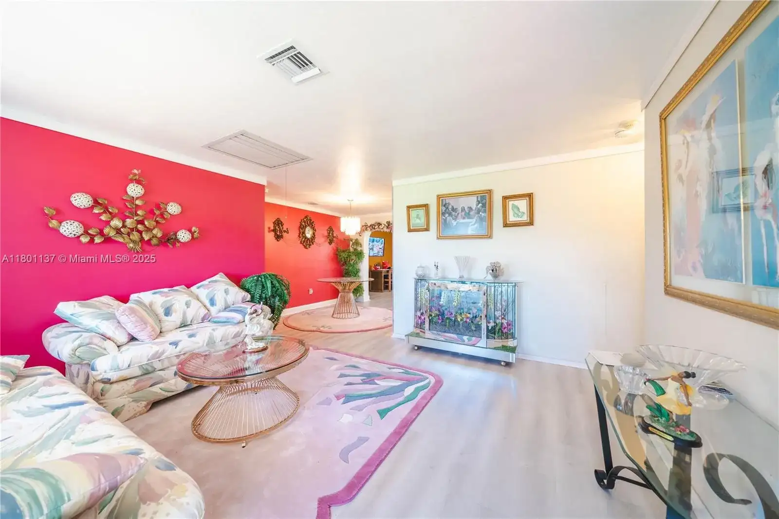 3125 NW 205th St, Miami Gardens FL 33056 photo 5