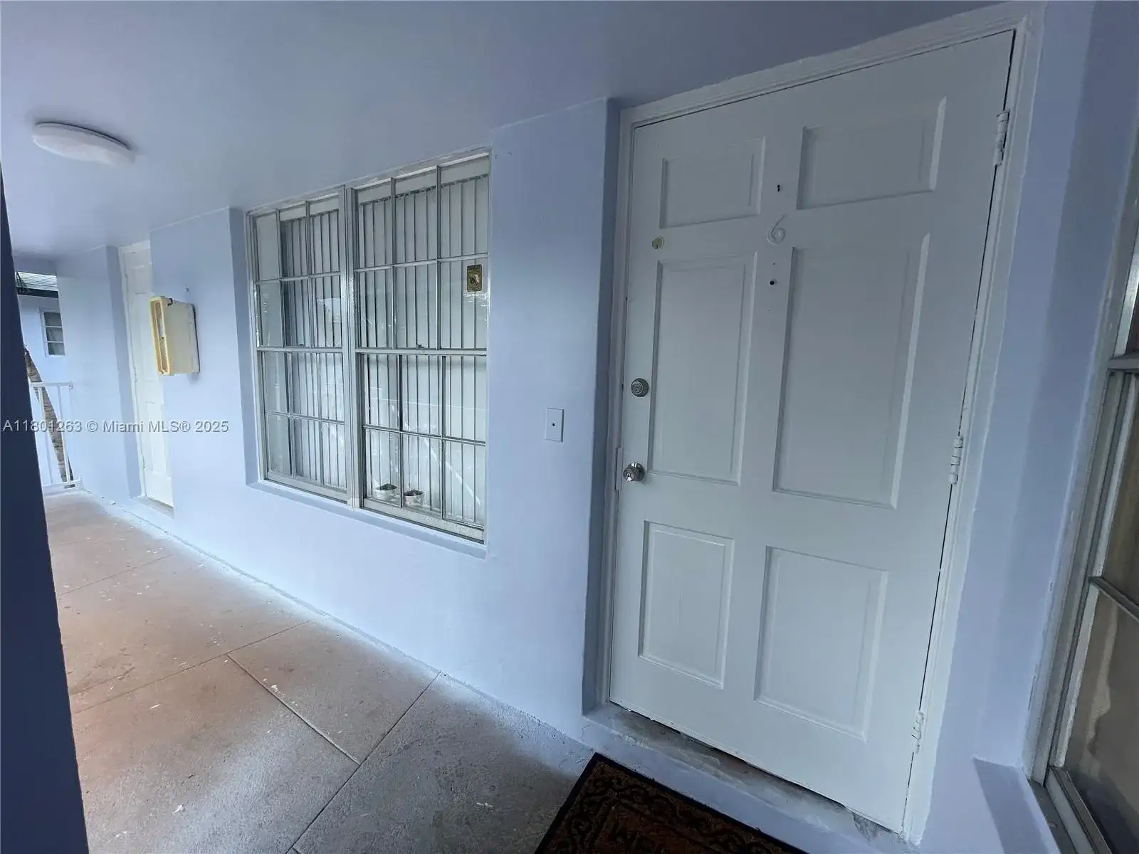 7841 Dunham Blvd # 6, Miami FL 33138 photo 2