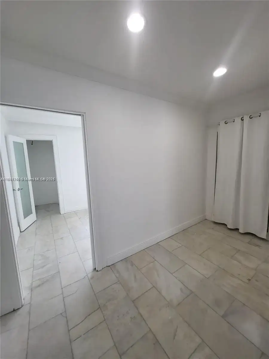 928 Jefferson Ave # 6, Miami Beach FL 33139 photo 3