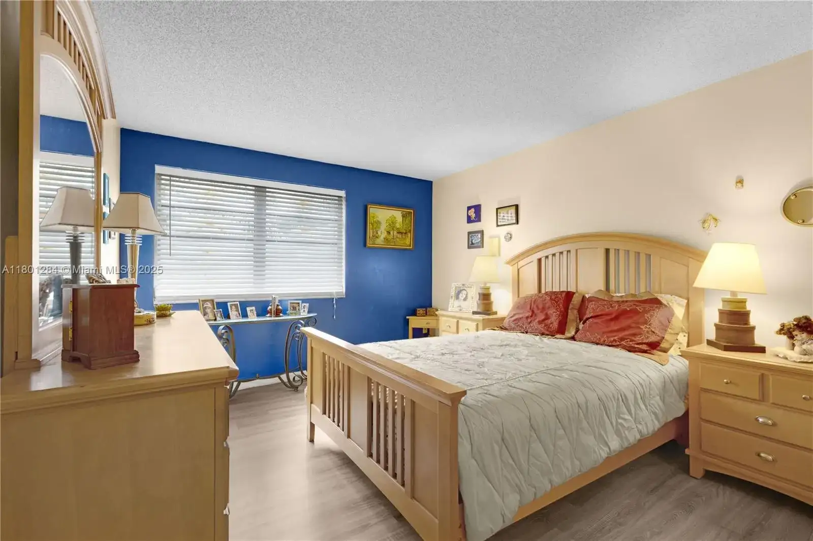 325 NW 72nd Ave # 308, Miami FL 33126 photo 3