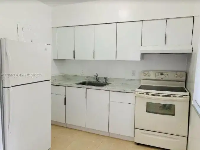 691 NE 86th St # 3, Miami FL 33138 photo 2