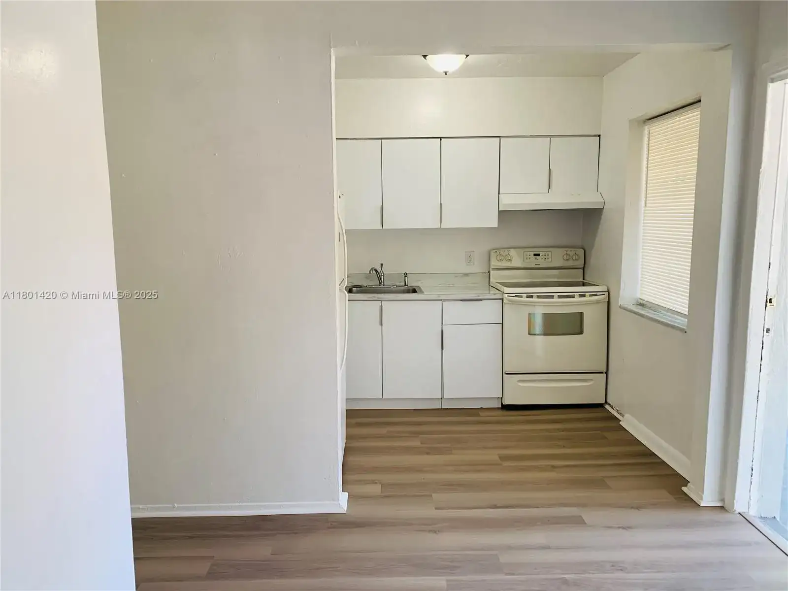 691 NE 86th St # 3, Miami FL 33138 photo 3