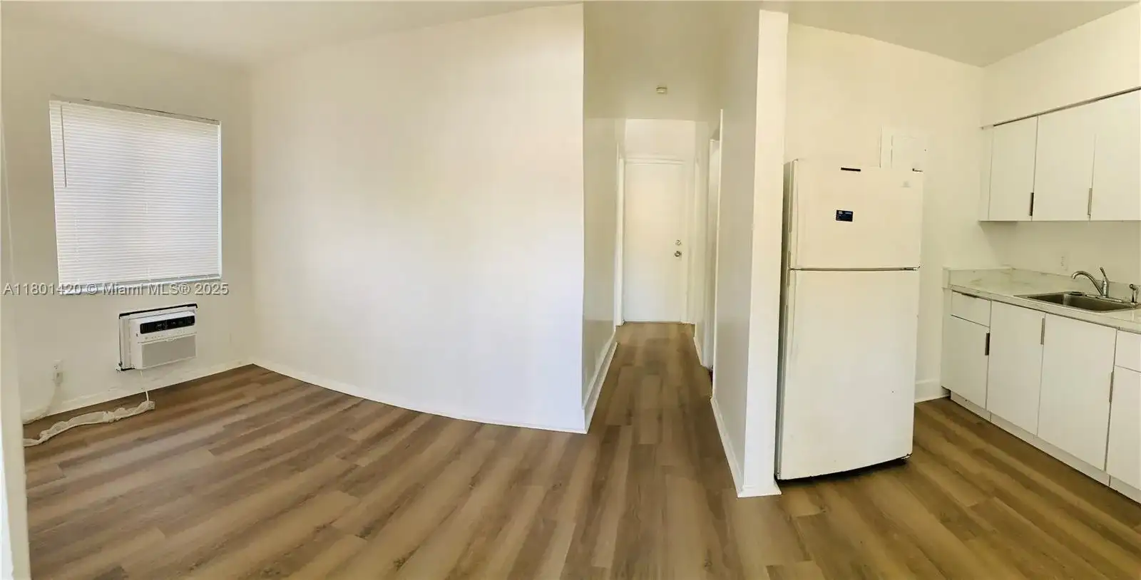 691 NE 86th St # 3, Miami FL 33138 photo 4