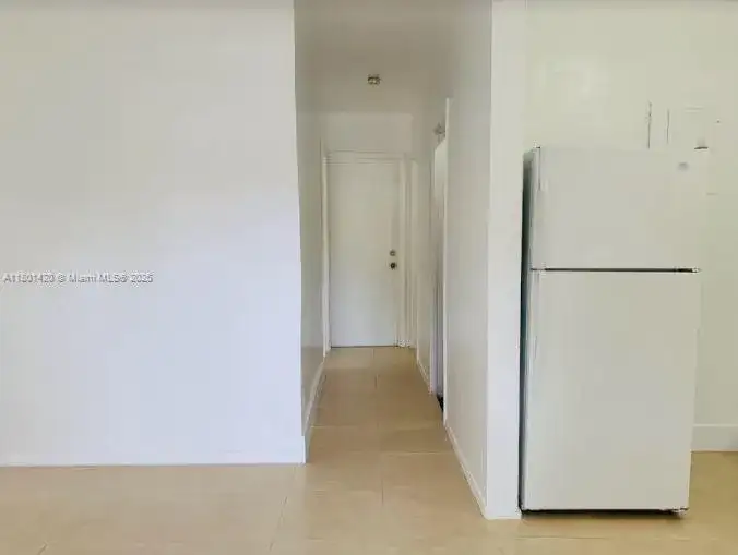 691 NE 86th St # 3, Miami FL 33138 photo 5